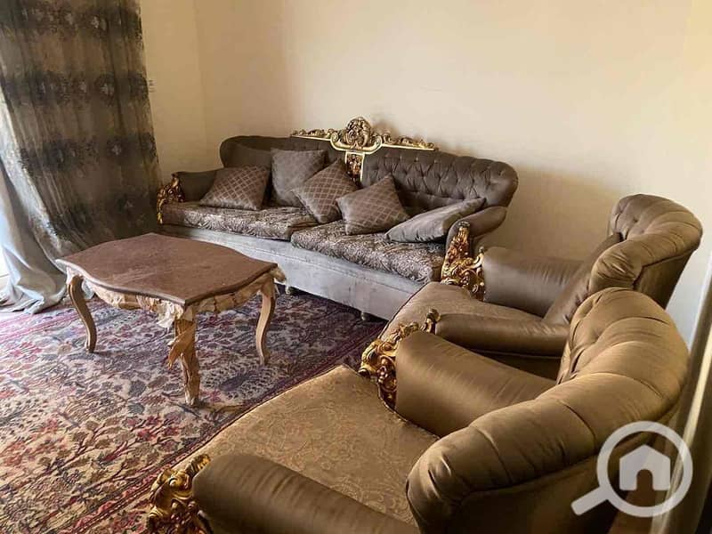 3 17e5a71a-4976-4275-b4ed-2bded9856987. jpg