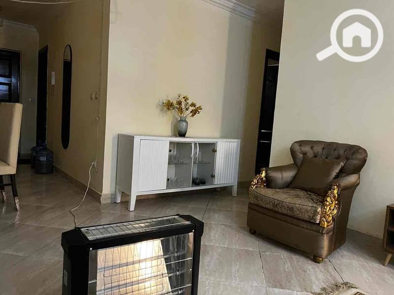 4 285a577e-c9d8-4aaa-8d32-6bda4523782b. jpg