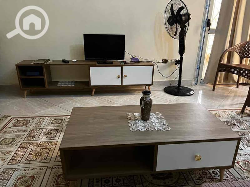 5 386b7865-24c9-4643-a3f8-c9f88df13eb9. jpg