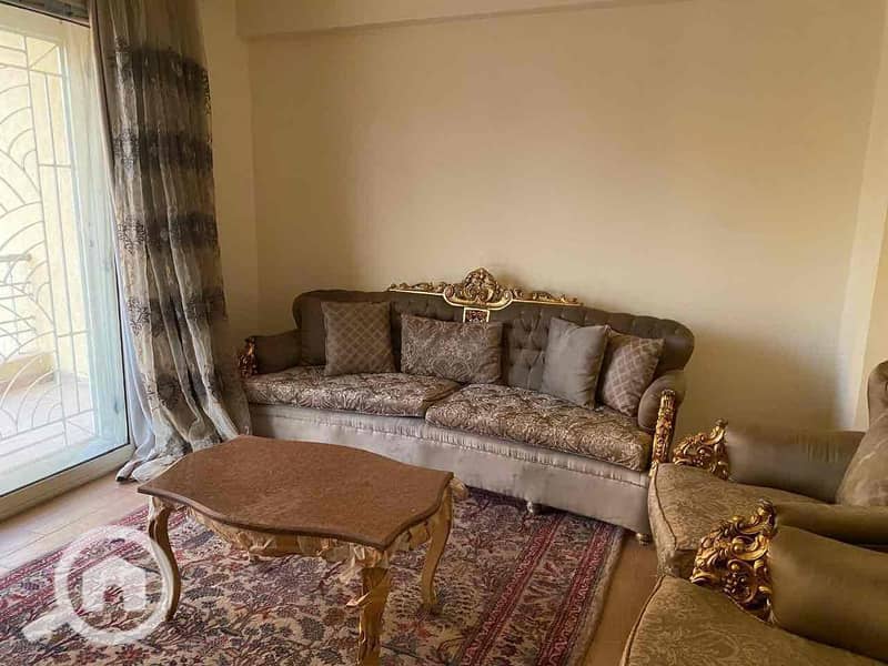 6 f895a4f8-00e2-49dd-b5e2-e4ce9181a7cb. jpg