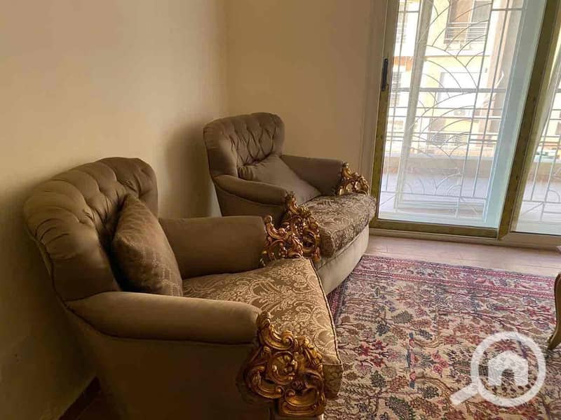 7 a52a146e-acb7-4e2c-a89d-4d9d346cfb9c. jpg