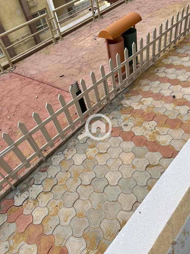 8 abfe8a10-d0a2-4426-b9a1-1325b8c88b83. jpg