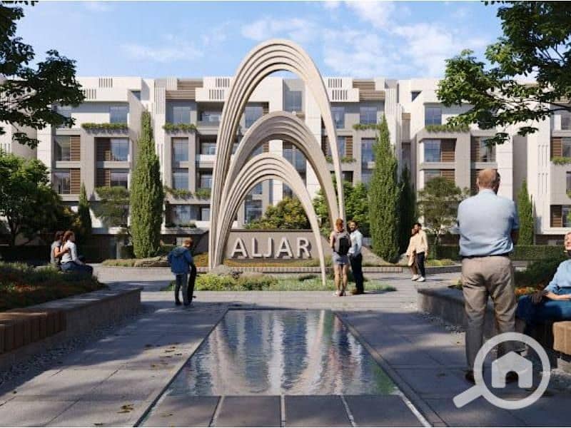 4 WhatsApp Image 2026-02-01 at 12.23. 12 PM. jpeg