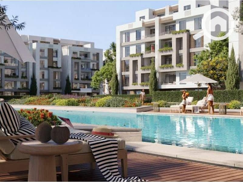 6 WhatsApp Image 2026-02-01 at 12.23. 14 PM 2. jpeg