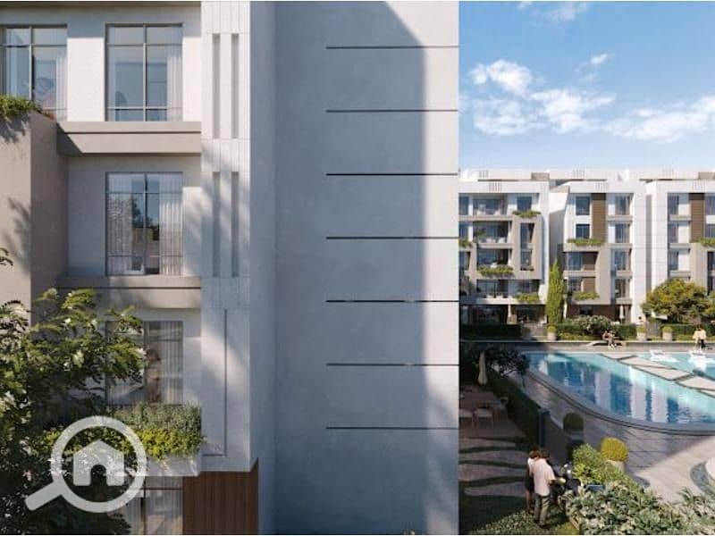 8 WhatsApp Image 2026-02-01 at 12.23. 15 PM 2. jpeg