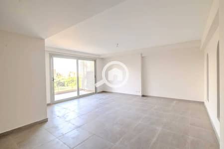 3 Bedroom Apartment for Sale in 6th of October, Giza - 539427898_1506128157085949_5876255346893539753_n. jpg