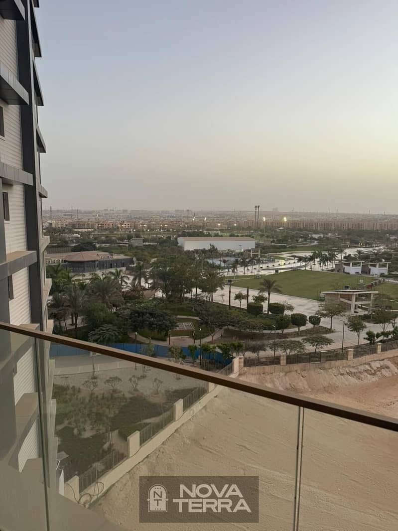 7 WhatsApp Image 2026-02-01 at 12.35. 35 PM (3). jpeg