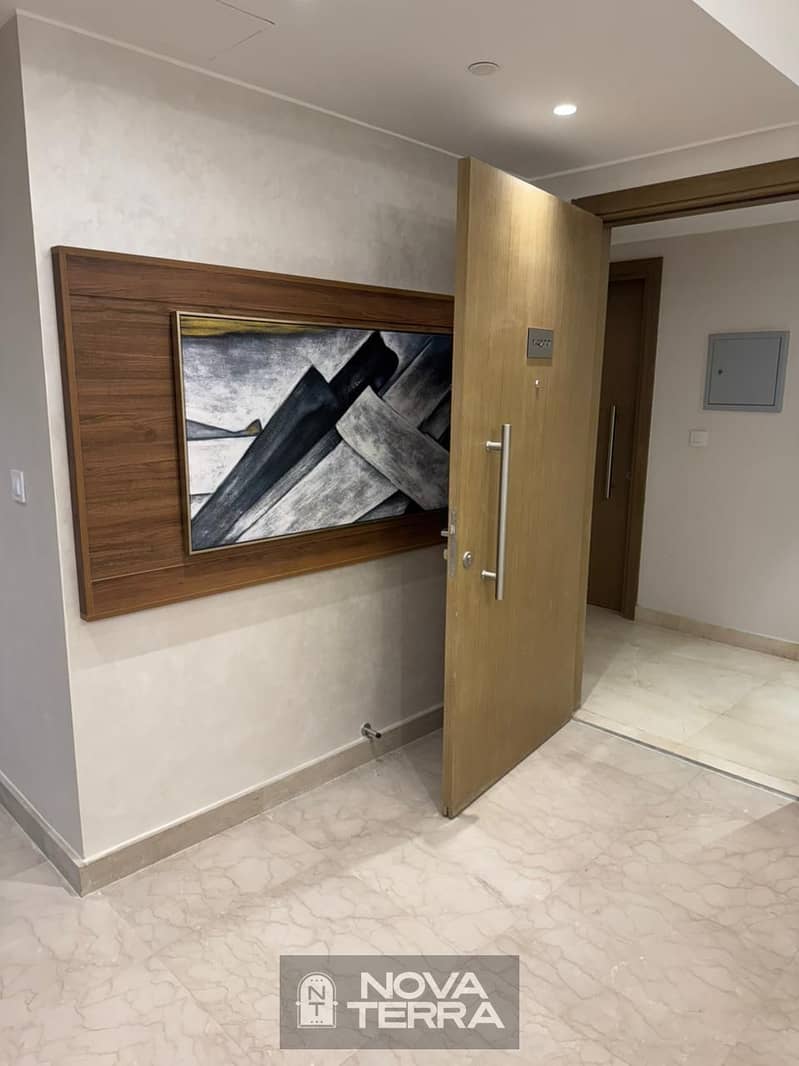 8 WhatsApp Image 2026-02-01 at 12.35. 35 PM (8). jpeg