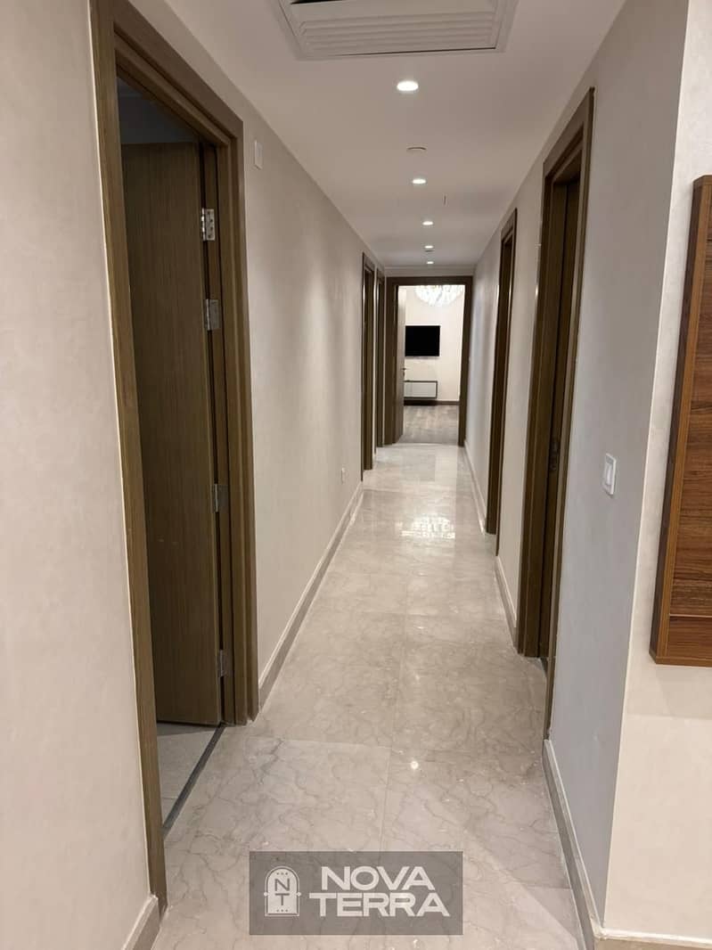 10 WhatsApp Image 2026-02-01 at 12.35. 36 PM (3). jpeg