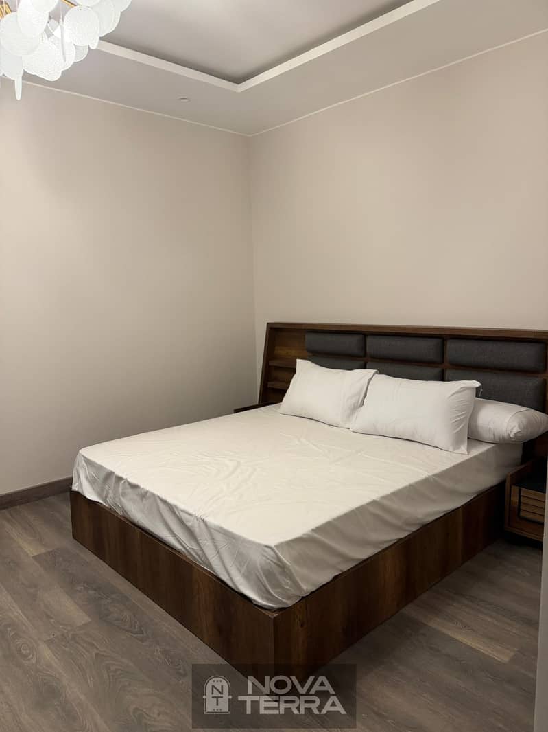 12 WhatsApp Image 2026-02-01 at 12.35. 36 PM (5). jpeg