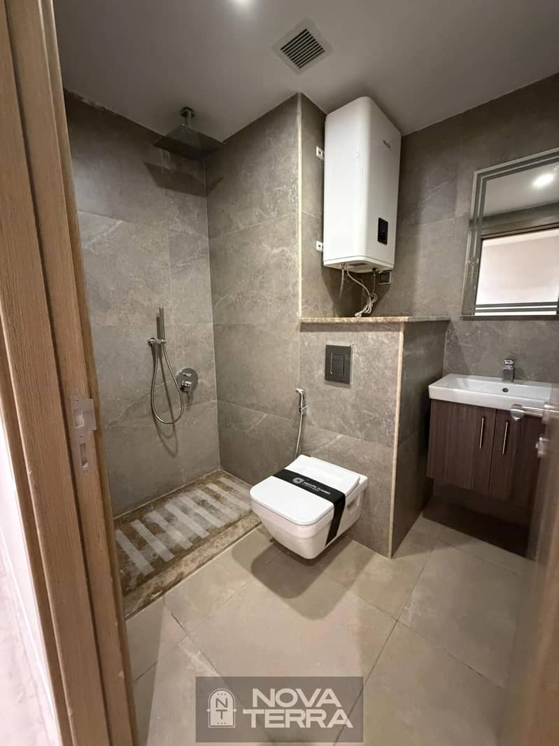 13 WhatsApp Image 2026-02-01 at 12.35. 36 PM (6). jpeg