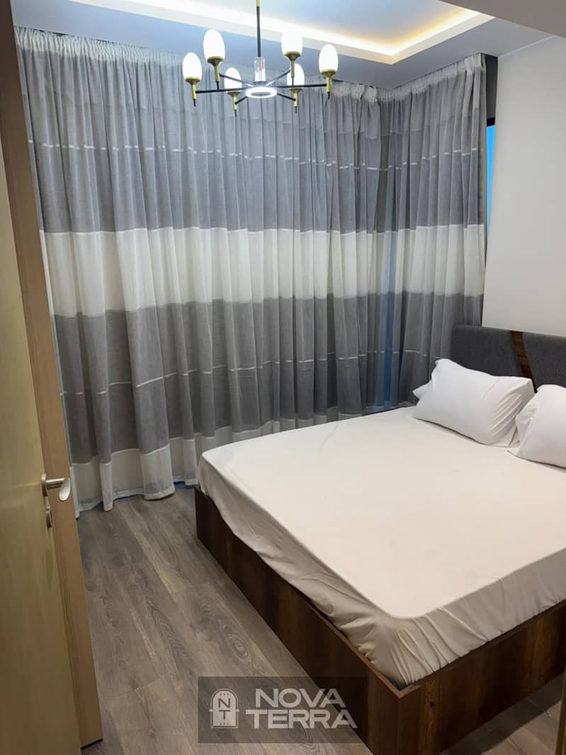 14 WhatsApp Image 2026-02-01 at 12.35. 36 PM. jpeg