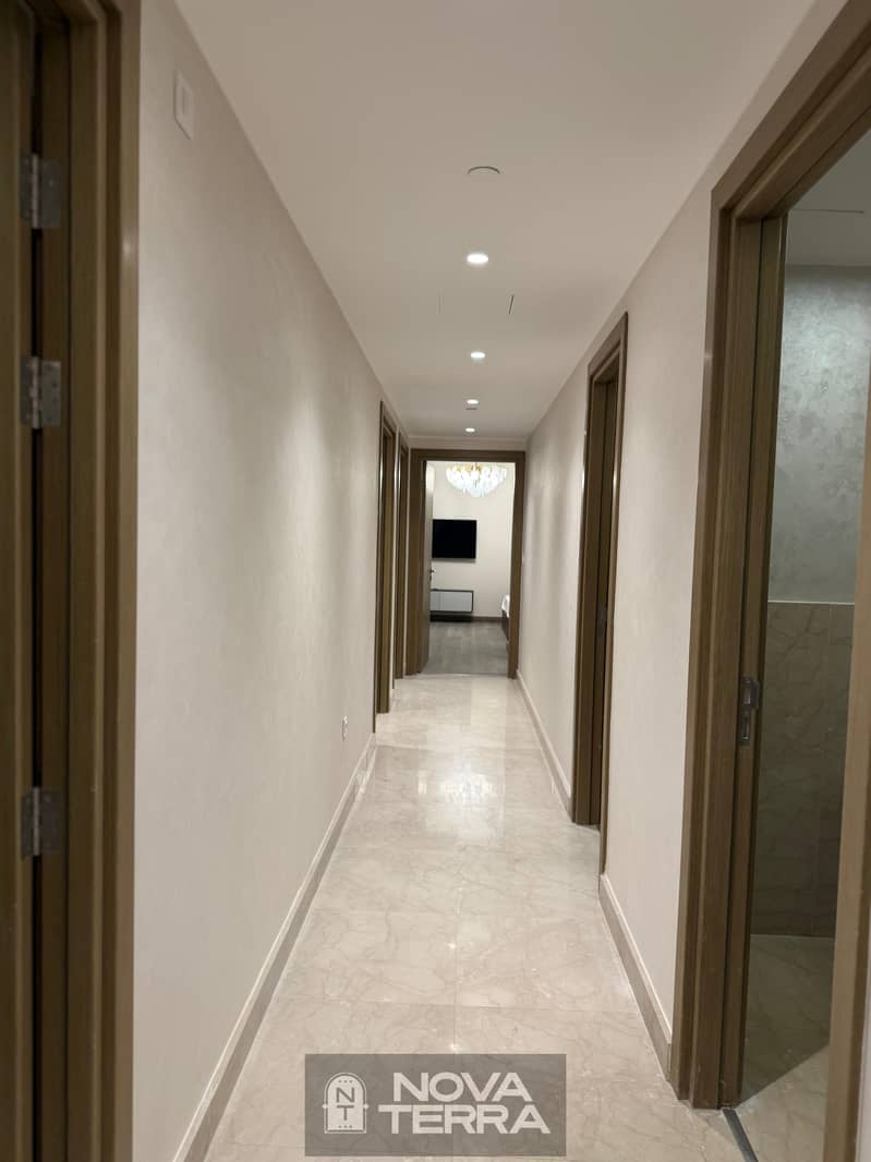 15 WhatsApp Image 2026-02-01 at 12.35. 37 PM (1). jpeg