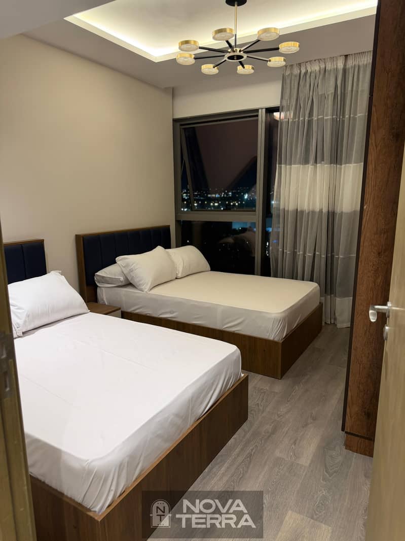 16 WhatsApp Image 2026-02-01 at 12.35. 37 PM (2). jpeg