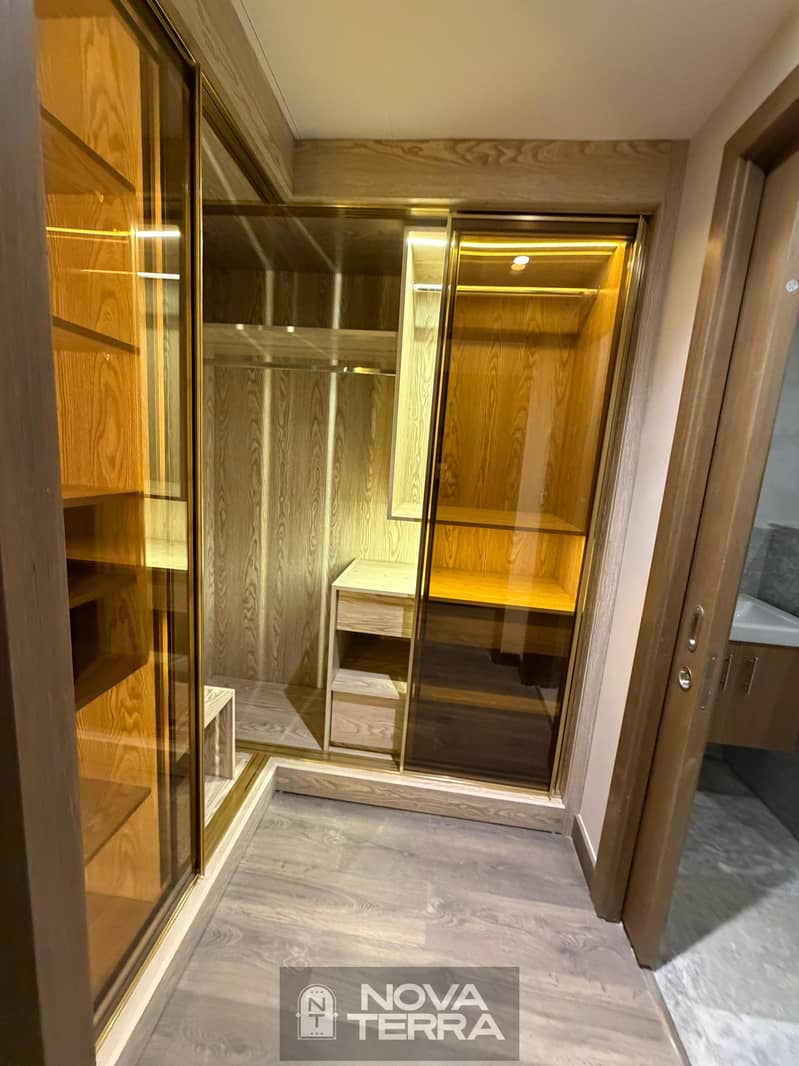 17 WhatsApp Image 2026-02-01 at 12.35. 37 PM (3). jpeg