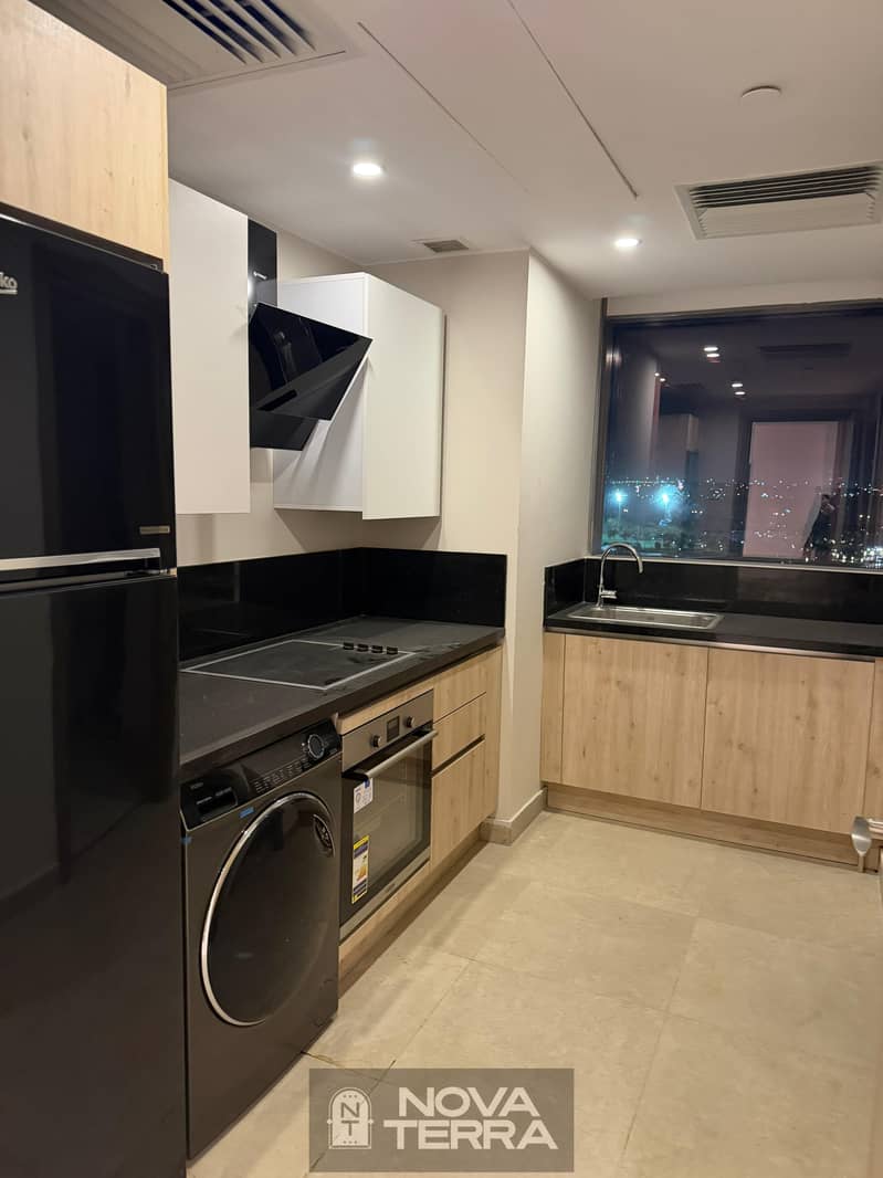 18 WhatsApp Image 2026-02-01 at 12.35. 37 PM (4). jpeg