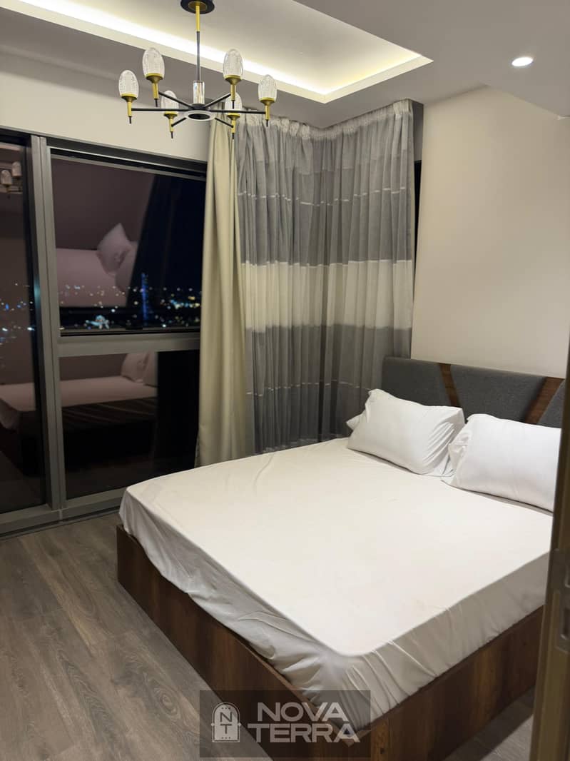 19 WhatsApp Image 2026-02-01 at 12.35. 37 PM (5). jpeg