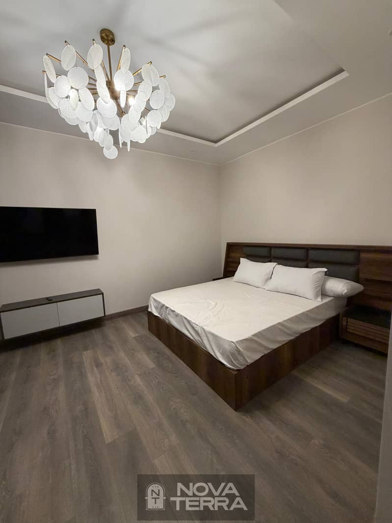 21 WhatsApp Image 2026-02-01 at 12.35. 37 PM (7). jpeg