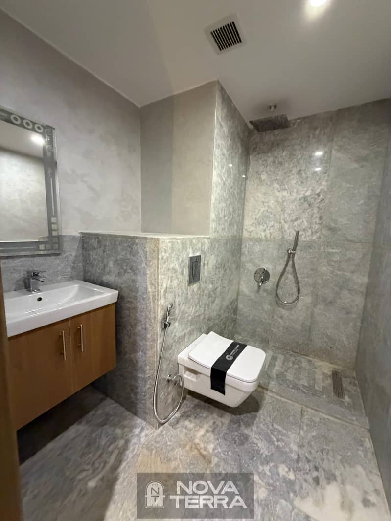 22 WhatsApp Image 2026-02-01 at 12.35. 37 PM (8). jpeg