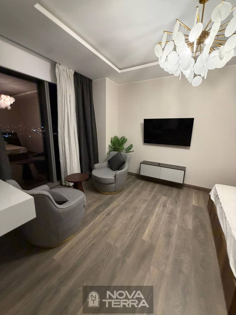 24 WhatsApp Image 2026-02-01 at 12.35. 38 PM (1). jpeg