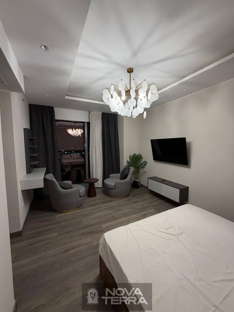 25 WhatsApp Image 2026-02-01 at 12.35. 38 PM (3). jpeg