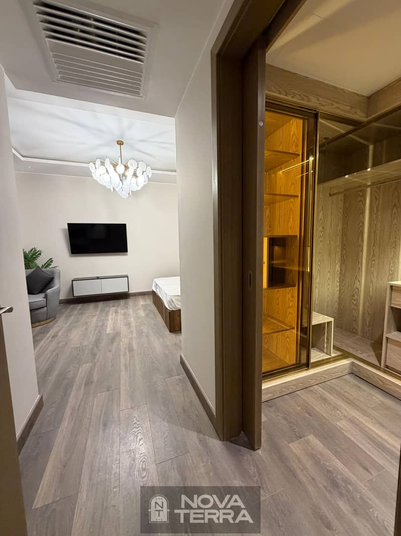 26 WhatsApp Image 2026-02-01 at 12.35. 38 PM (4). jpeg