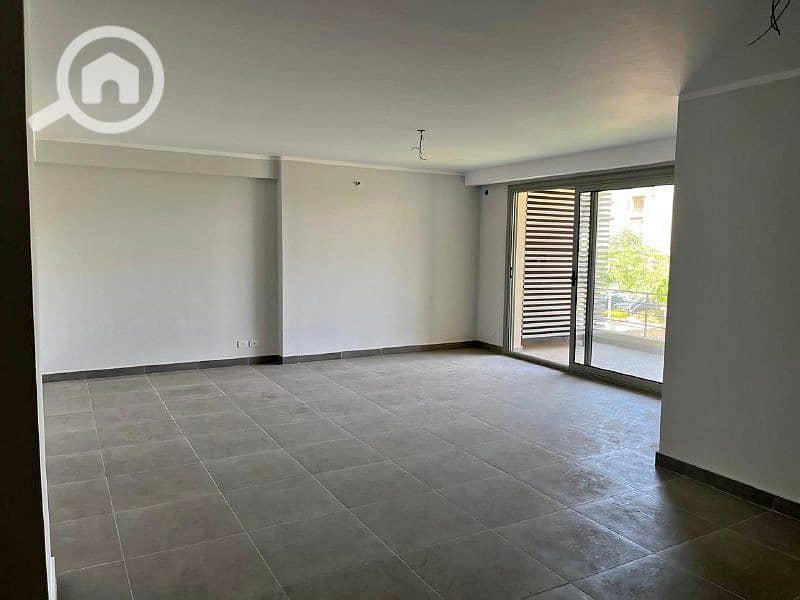 3 524751775_649548028183609_161577380553773501_n. jpg