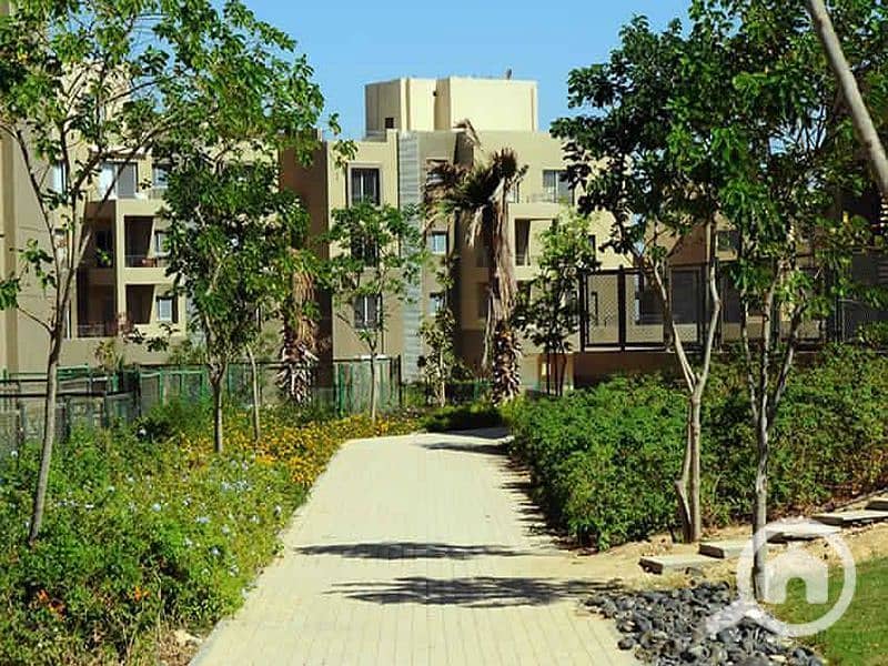 10 WhatsApp Image 2025-02-12 at 1.05. 33 PM_800x600. jpg