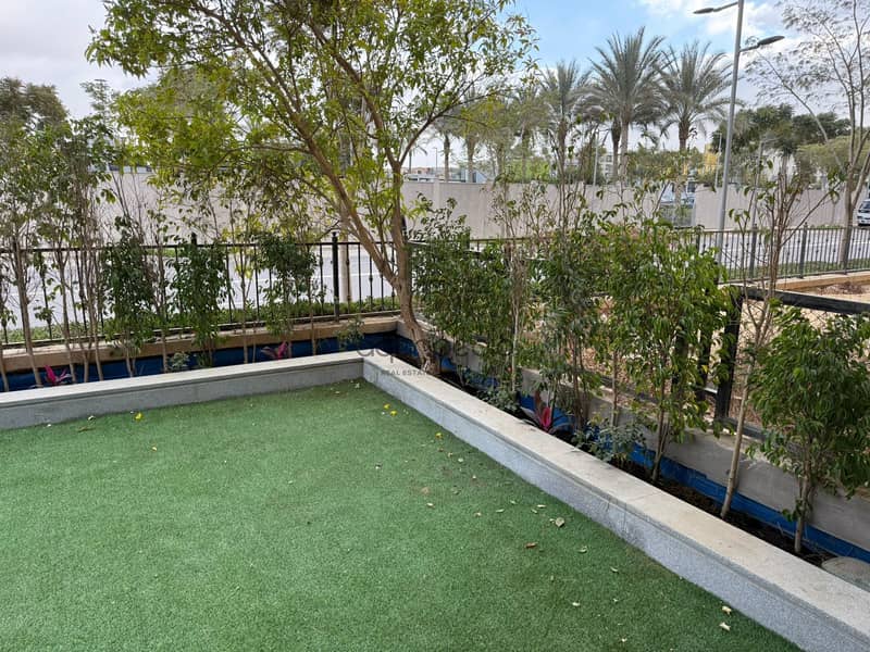 3 WhatsApp Image 2026-02-01 at 11.13. 11 AM. jpeg