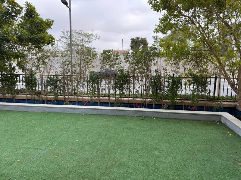 4 WhatsApp Image 2026-02-01 at 11.13. 12 AM. jpeg