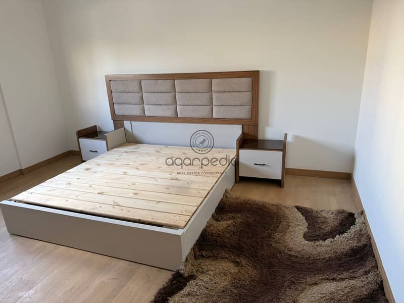 5 WhatsApp Image 2026-02-01 at 11.13. 02 AM. jpeg