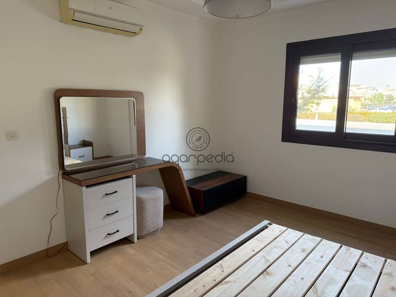 6 WhatsApp Image 2026-02-01 at 11.13. 03 AM. jpeg