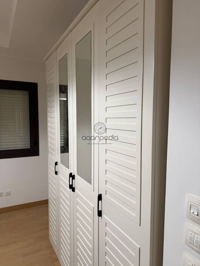 7 WhatsApp Image 2026-02-01 at 11.13. 04 AM. jpeg