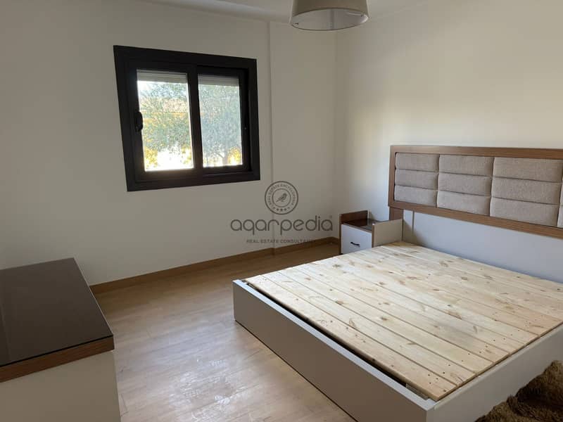 8 WhatsApp Image 2026-02-01 at 11.13. 06 AM. jpeg