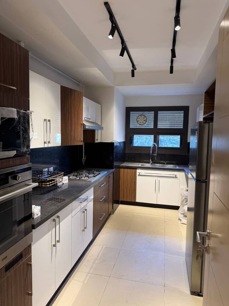 9 WhatsApp Image 2026-02-01 at 11.13. 12 AM (1). jpeg