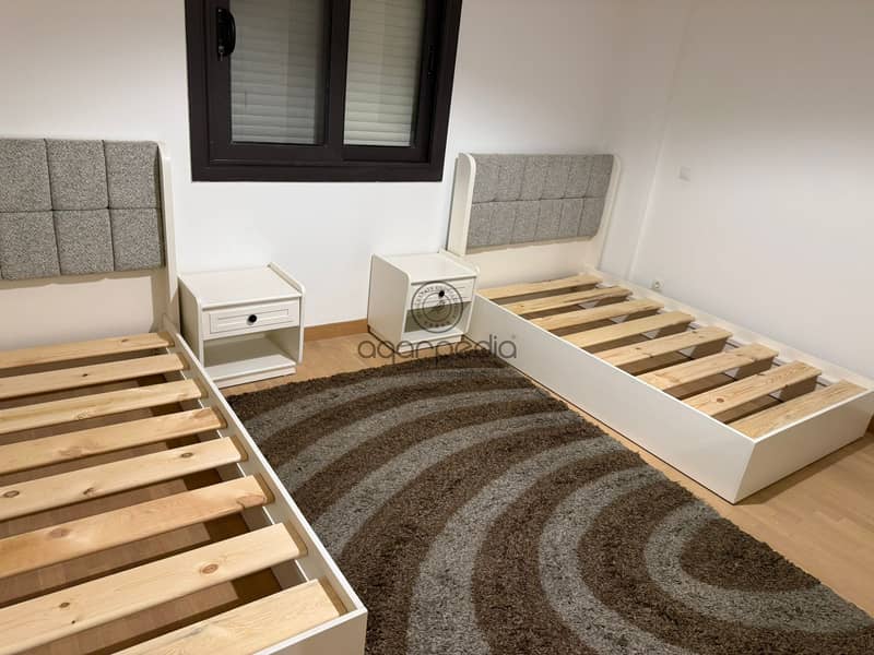 10 WhatsApp Image 2026-02-01 at 11.13. 13 AM. jpeg