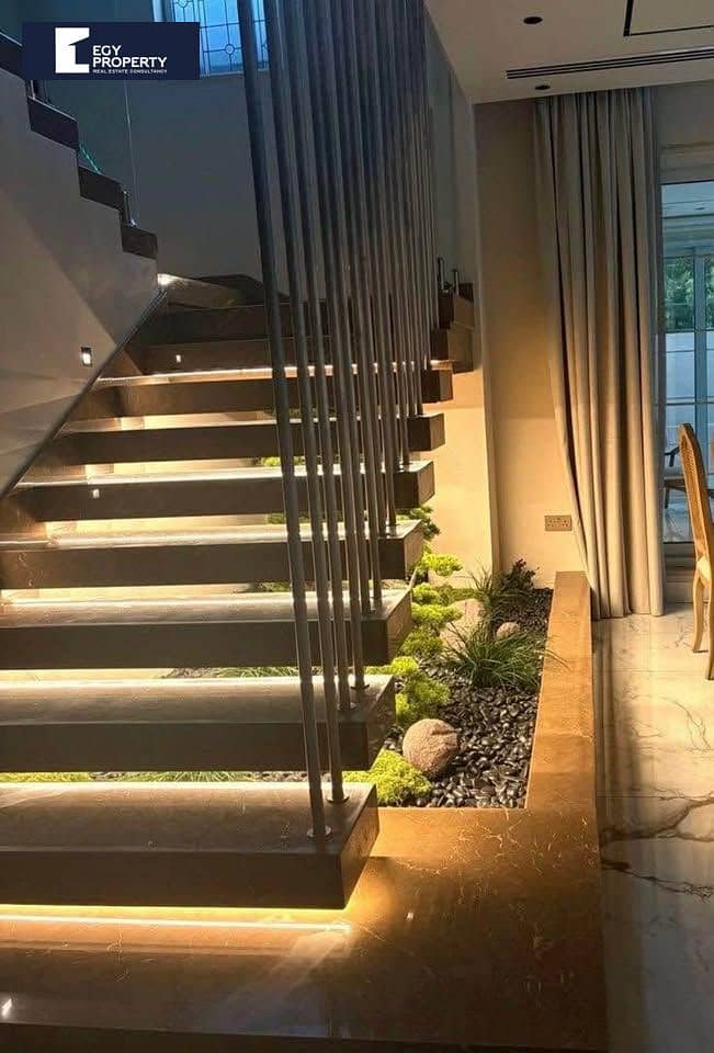 2 621020109_2283457312137779_5269143289667560006_n. jpg