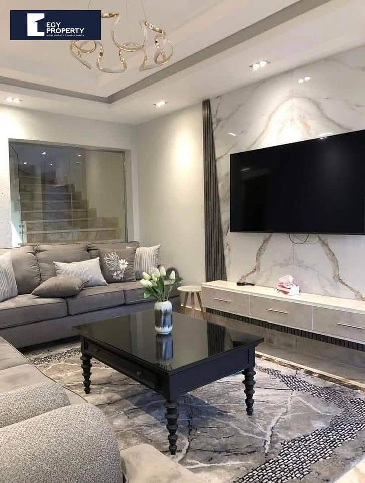 3 613150560_2580786715655553_143307092531396625_n. jpg