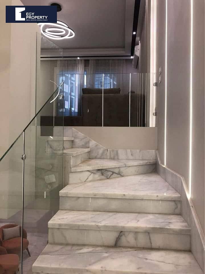 4 613489907_2580787045655520_1014871477589338920_n. jpg