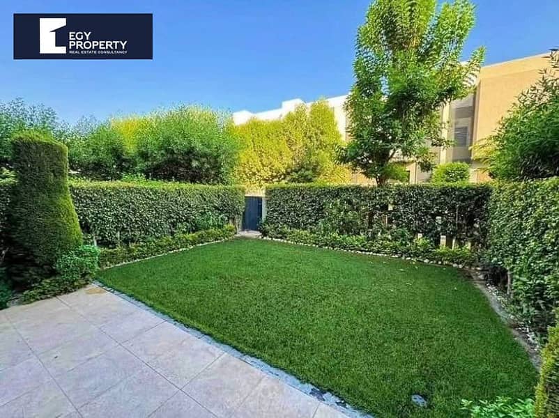 5 613970581_1209637523948218_8140645478074521255_n. jpg