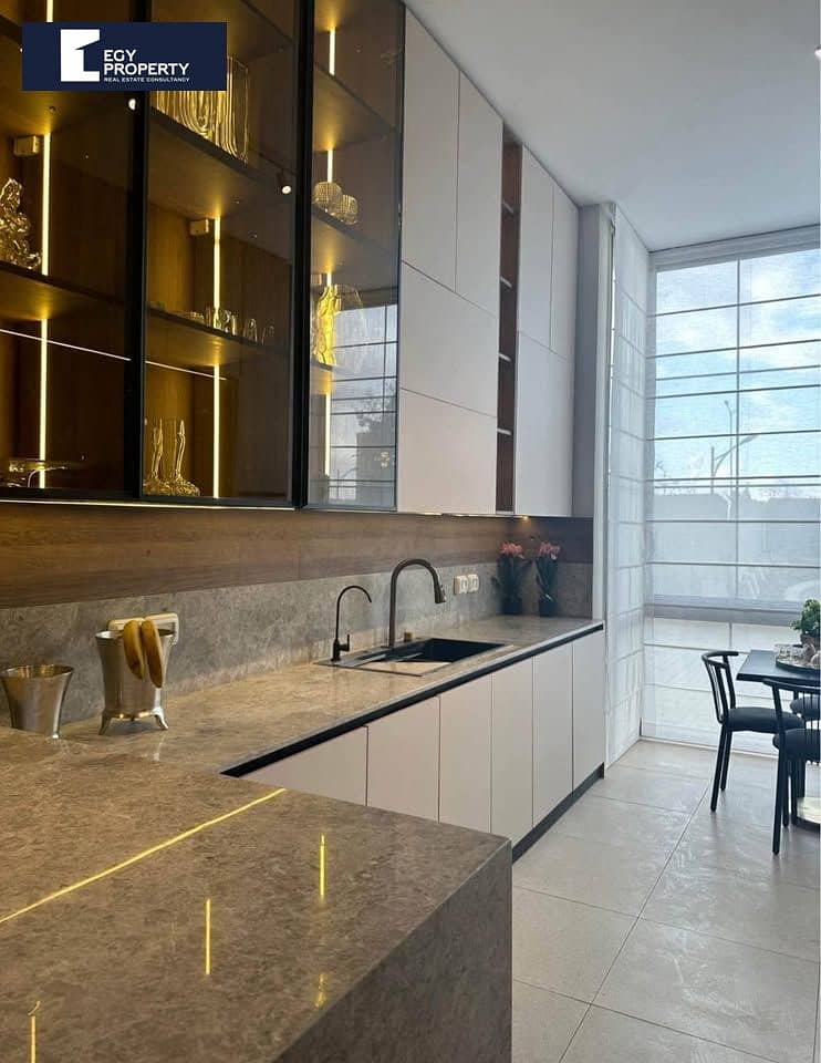 6 615047255_2580786848988873_6555608734339906903_n. jpg