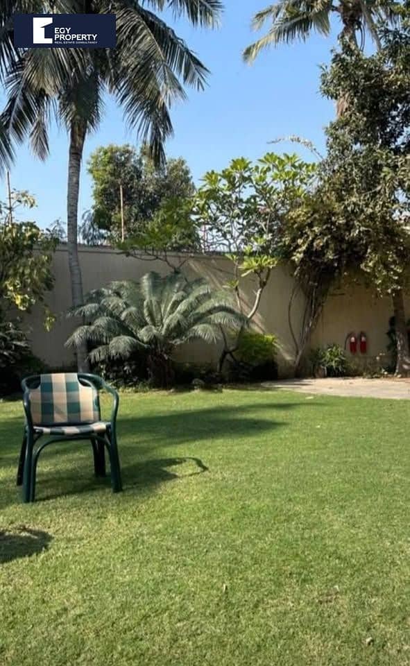 8 597646262_122196354272401160_1535107445130960093_n. jpg