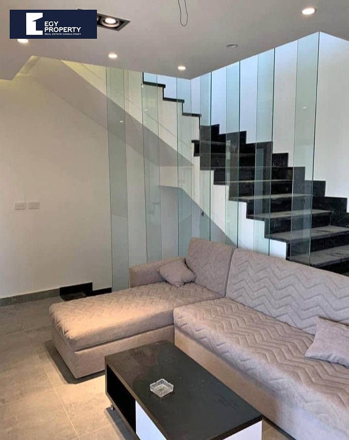 9 597669432_122196354320401160_1981652963142742302_n. jpg