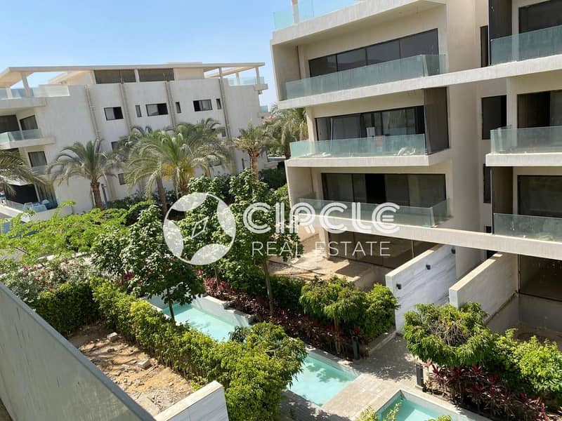 2 WhatsApp Image 2026-01-30 at 00.07. 27. jpeg