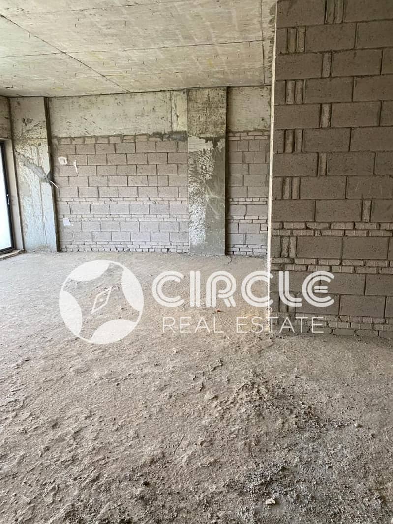 4 WhatsApp Image 2026-01-30 at 00.07. 19. jpeg