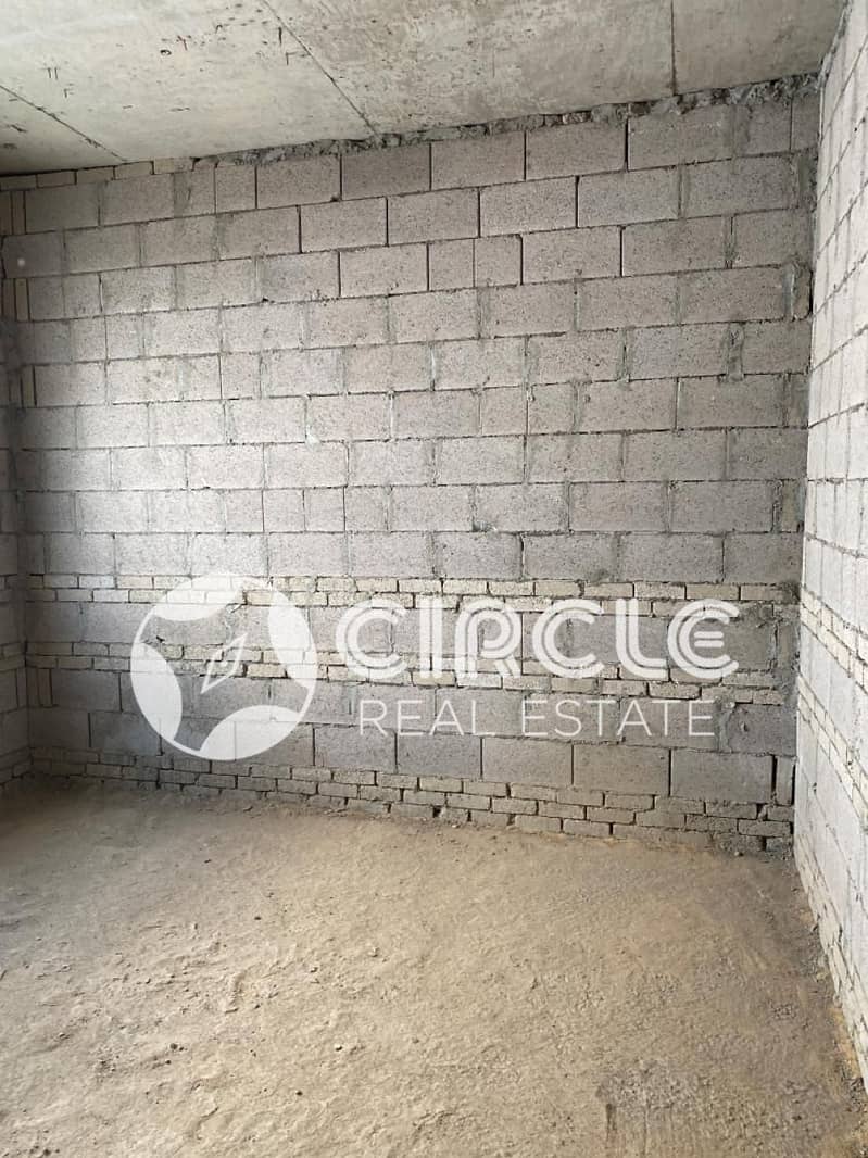 6 WhatsApp Image 2026-01-30 at 00.07. 19 (1). jpeg