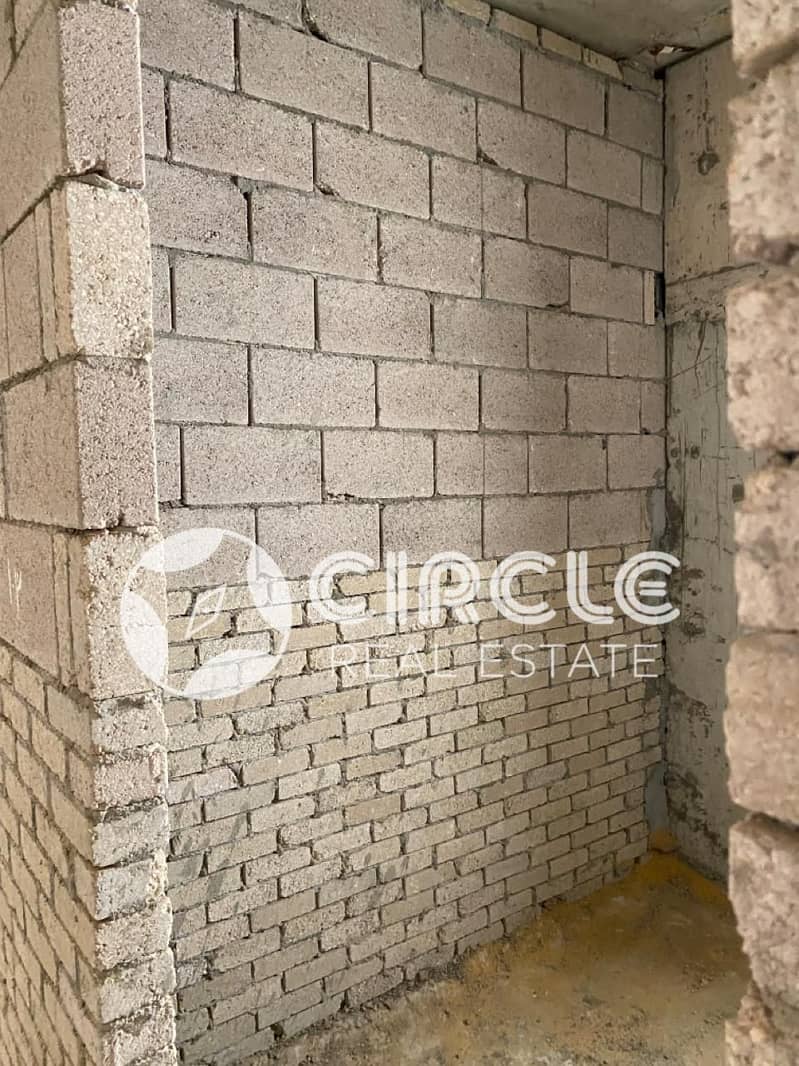 7 WhatsApp Image 2026-01-30 at 00.07. 20 (1). jpeg