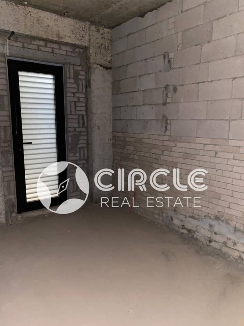 8 WhatsApp Image 2026-01-30 at 00.07. 18 (1). jpeg