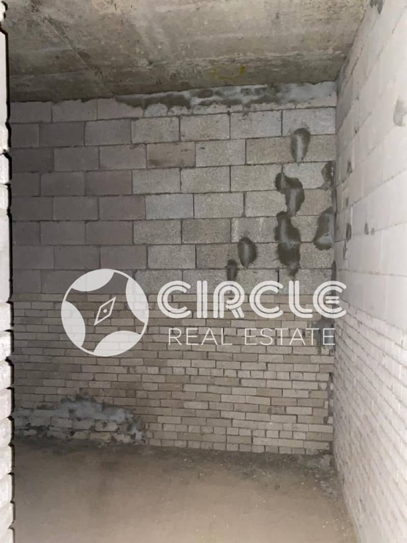 10 WhatsApp Image 2026-01-30 at 00.07. 21 (1). jpeg