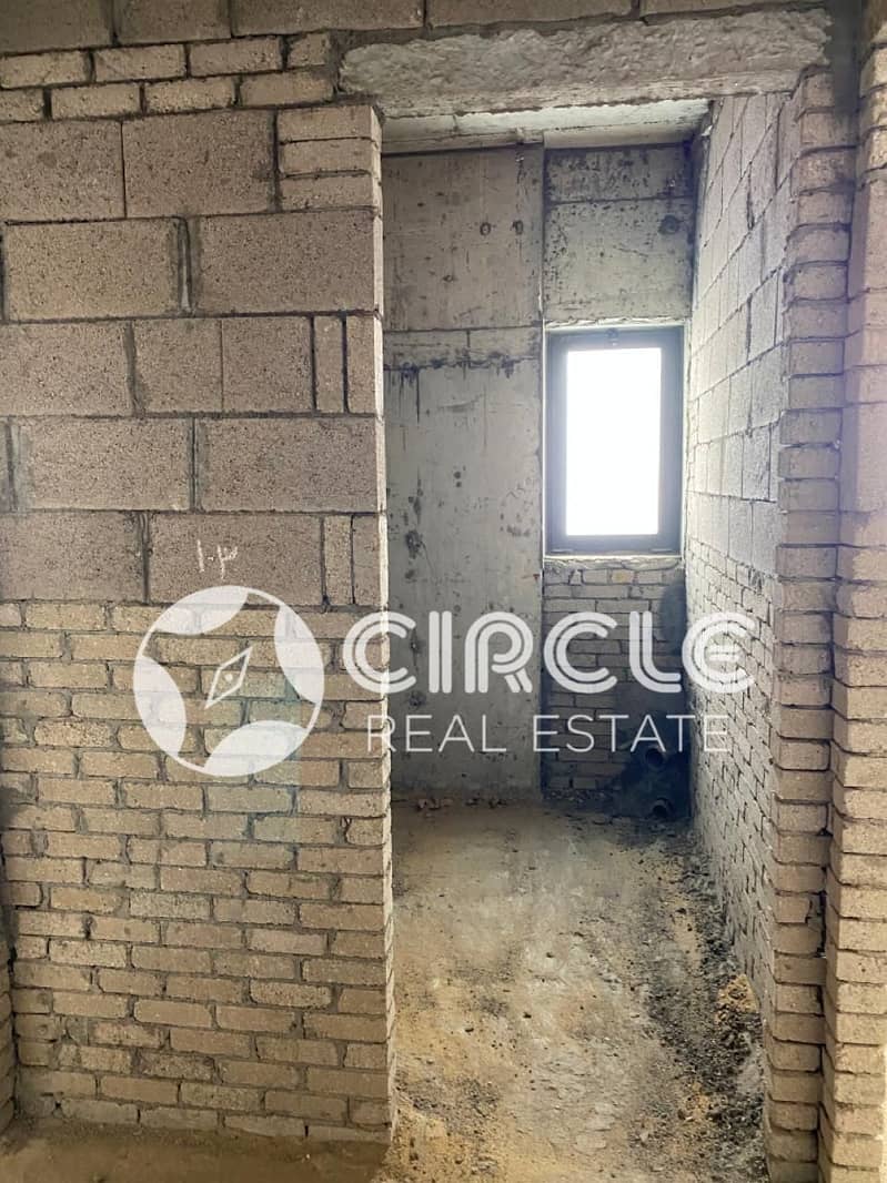 11 WhatsApp Image 2026-01-30 at 00.07. 21. jpeg